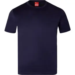 FWRD Kids Activ-T Navy